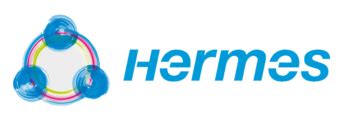 hermes method|hermes certification.